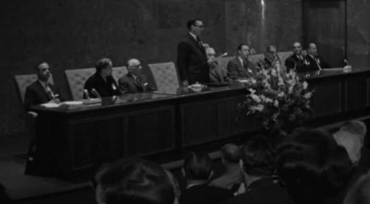 União Internacional de Doenças Venéreas