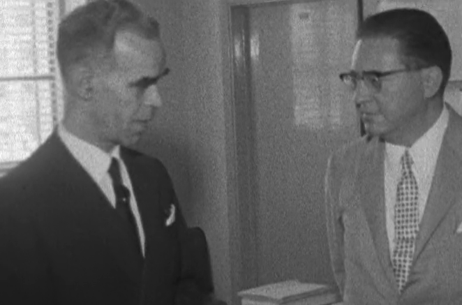 Ministro espanhol visita LNEC