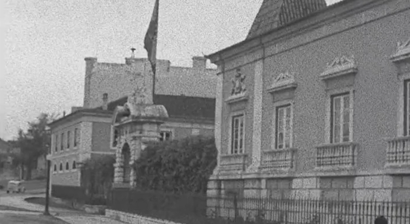 Embaixada de Espanha em Lisboa