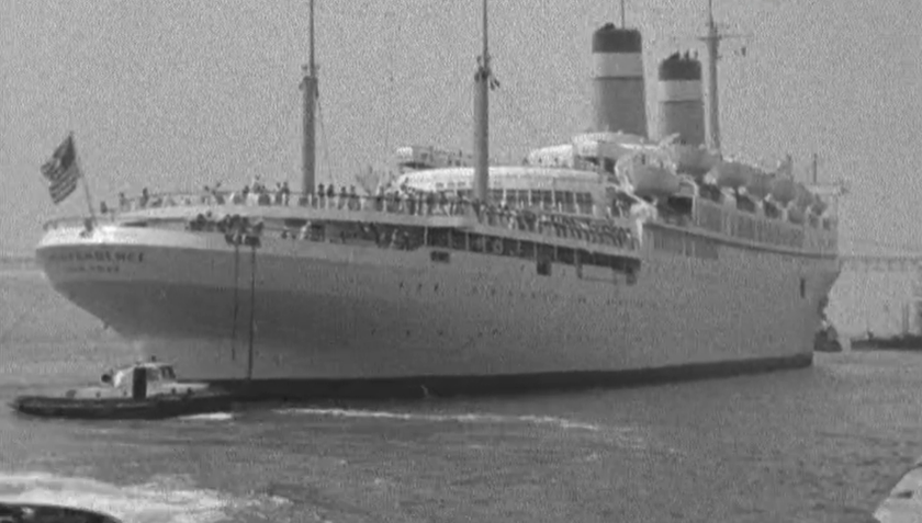 Novo embaixador Estados Unidos da América