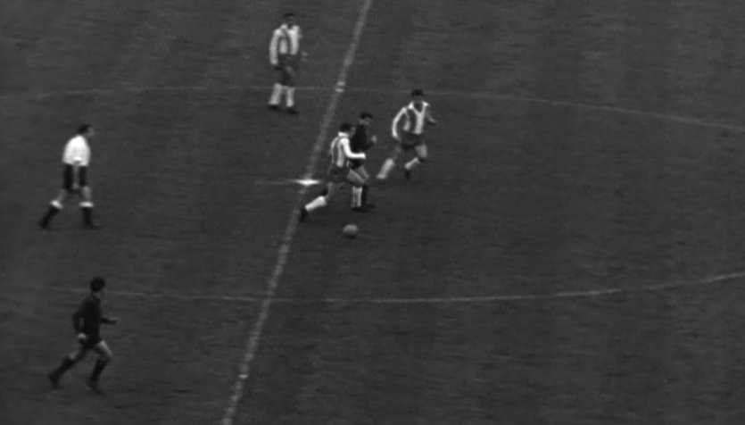 Futebol: FC Porto vs Académica