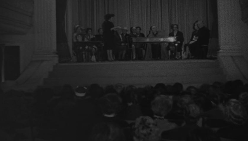 Liga Católica Feminina