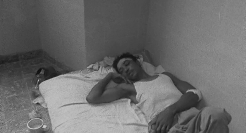 Militares feridos em Angola