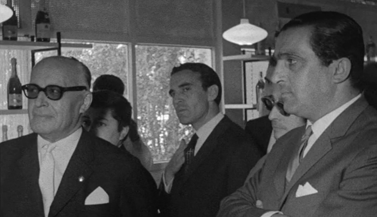 Feira Internacional de Lisboa