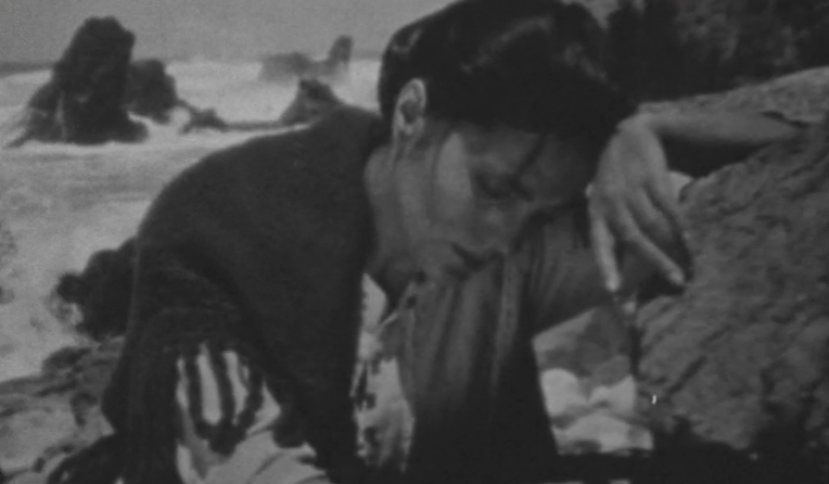 Estreia do filme “As Ilhas Encantadas”