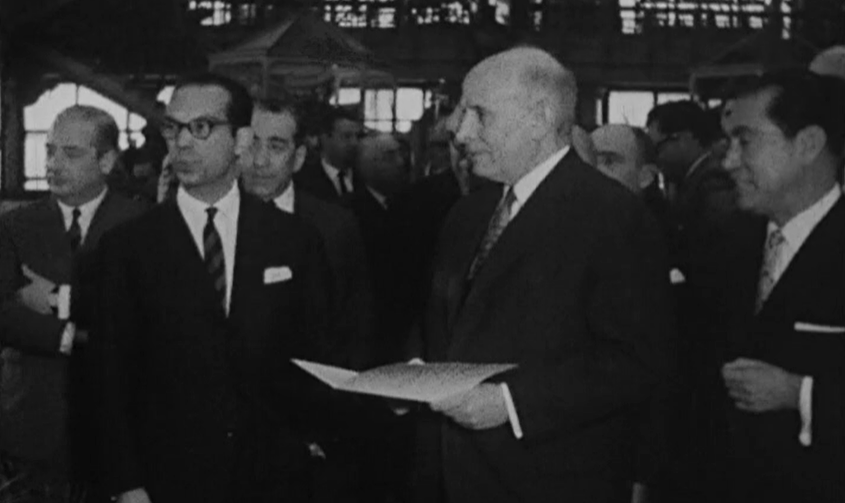 Exposição fotográfica “Portugal de Hoje”