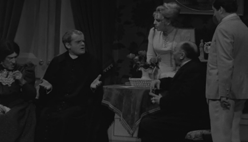 Estreia da peça de teatro “Sabina Freire” em Lisboa