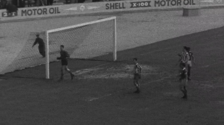 Futebol: Jogos particulares luso-espanhóis em Portugal