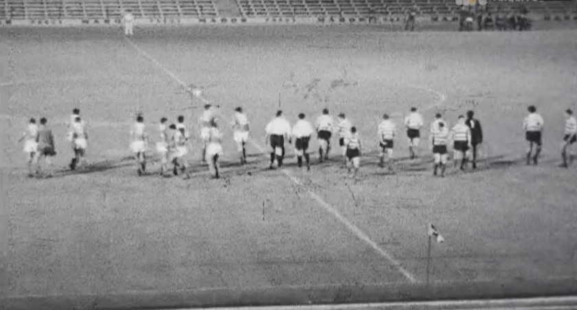 Campeonato Nacional de Principiantes