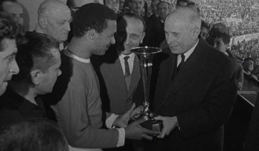 Futebol: Benfica vs Sporting