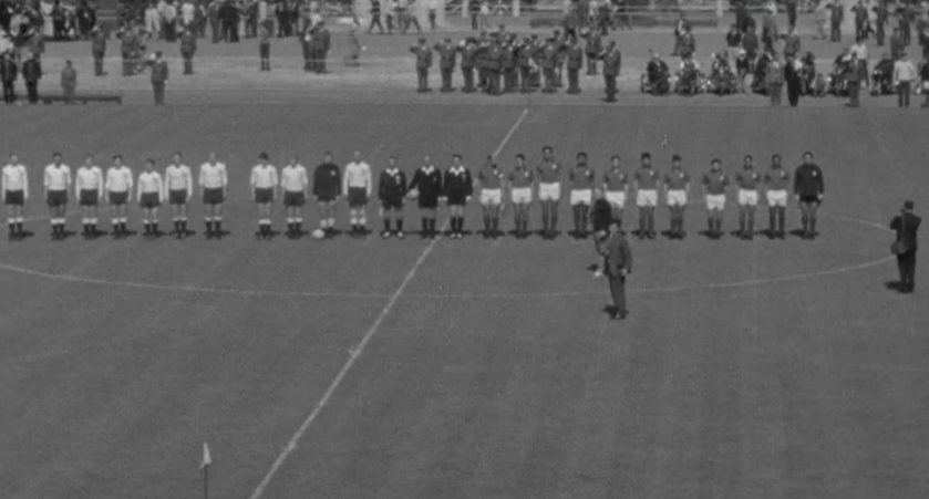 Futebol: Jogo amigável Portugal vs Noruega