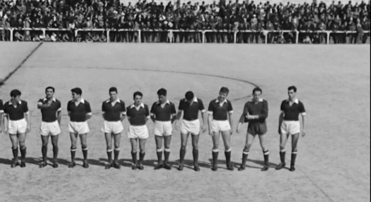 Taça de Portugal em Futebol