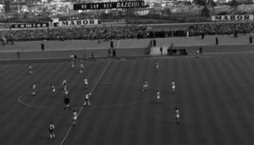 Taça de Portugal em Futebol