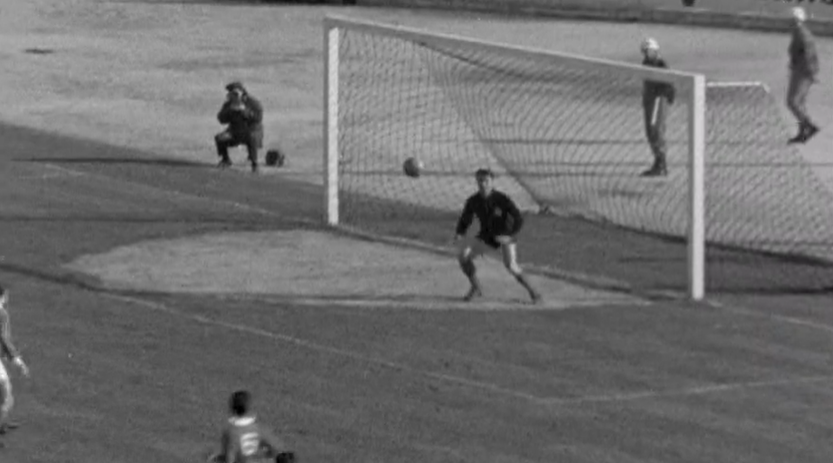 Futebol:  Benfica vs FC Porto