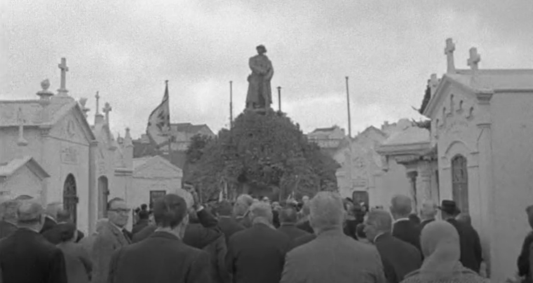 Aniversário da Batalha de La Lys