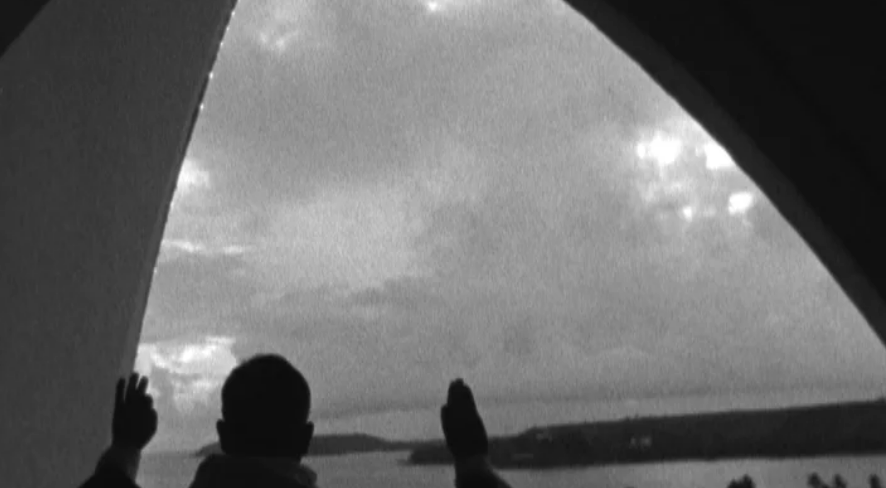 Missa pelas vítimas de Betim