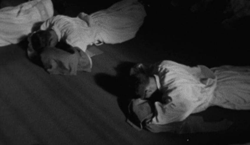 Seminário das Missões do Pilar em Goa