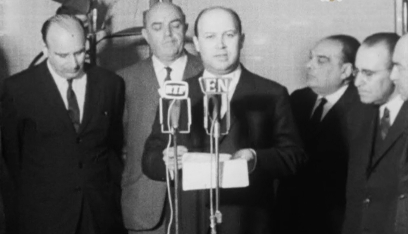 Conferência Internacional do Trabalho