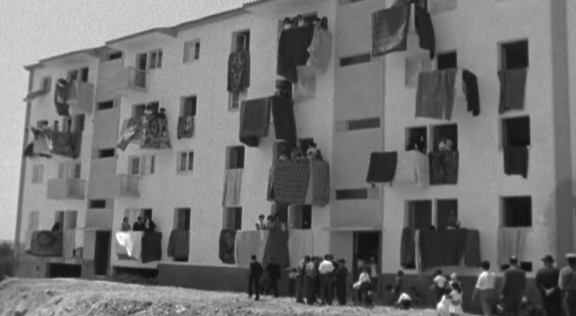 Gonçalo Proença visita Castelo Branco