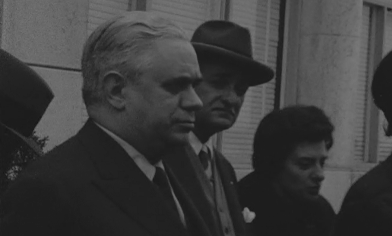 Guedes Amorim parte para o Médio Oriente