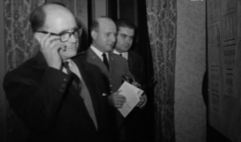 Comemorações da elevação de Guimarães a cidade