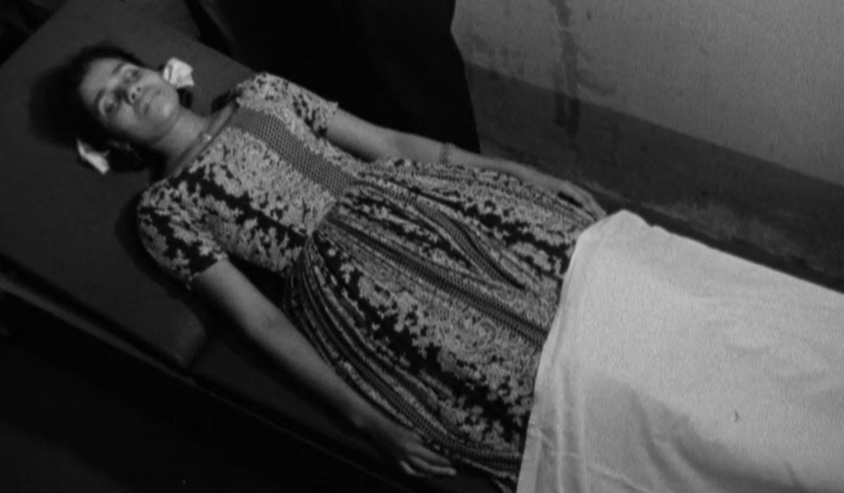 Curso de hipnose médica em Goa