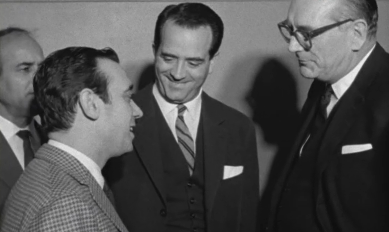 Homenagem a Humberto Madeira em Lisboa