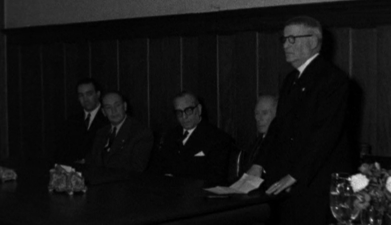 Centenário da Sociedade Histórica da Independência de Portugal