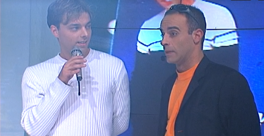 Infantaria – Parte  IV