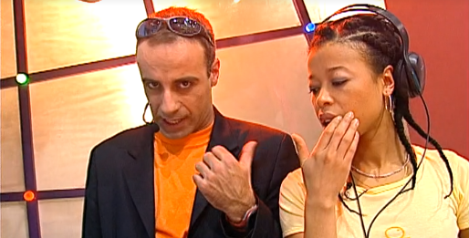 Infantaria – Parte  III