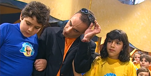 Infantaria – Parte  II