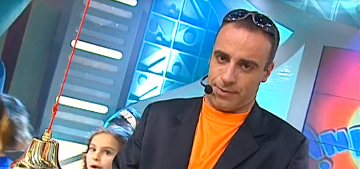 Infantaria – Parte  I