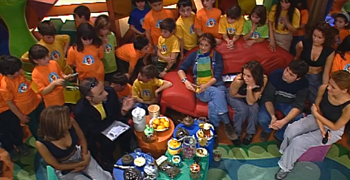 Infantaria – Parte  III