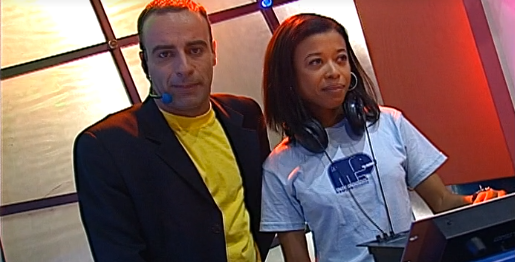 Infantaria – Parte  I