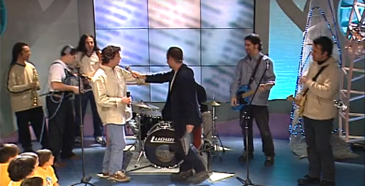 Infantaria – Parte  III