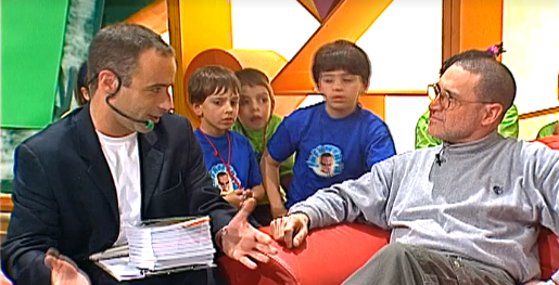 Infantaria – Parte  I