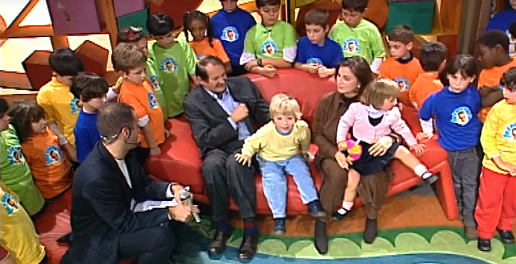 Infantaria – Parte  III