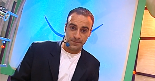 Infantaria – Parte  II