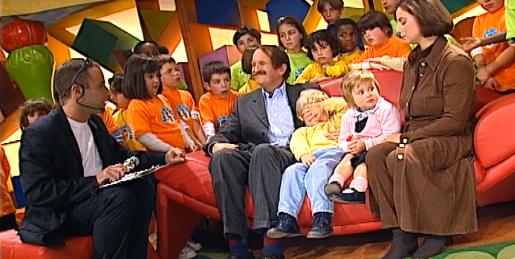 Infantaria – Parte  I