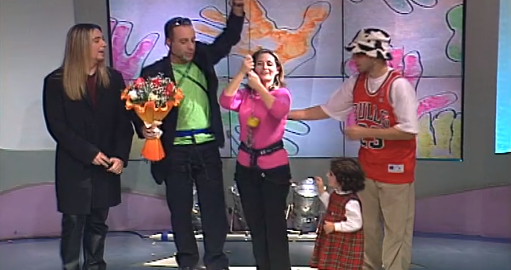 Infantaria – Parte  III