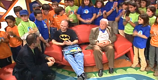 Infantaria – Parte  I