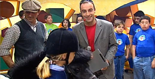 Infantaria – Parte  III