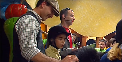 Infantaria – Parte  I