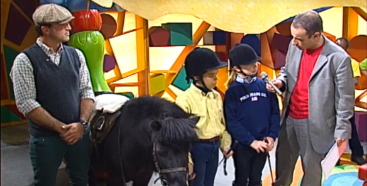 Infantaria – Parte  II