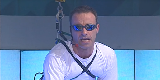 Infantaria – Parte  II