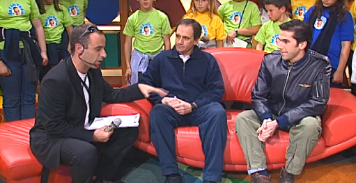 Infantaria – Parte  III