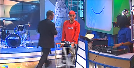 Infantaria – Parte  I