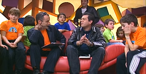 Infantaria – Parte  III