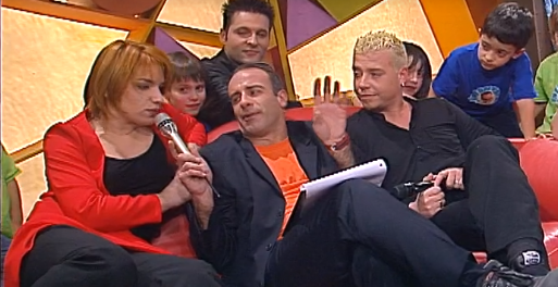 Infantaria – Parte  I