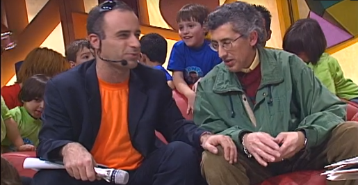 Infantaria – Parte  II